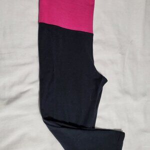 Ladies Pants  Betty Boop